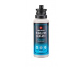 Weldtite Tubeless Tyre Sealant (240ml)